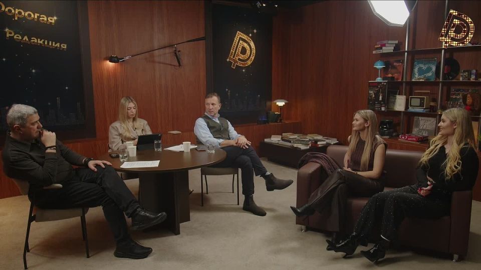 ������ ��� ��������, ��������������� � ����� ������