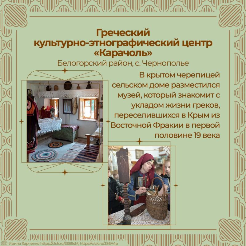 ����� �� ��������� � ������ �����, ��� �� ��������, ������� ��������� �������� ���������� ���������