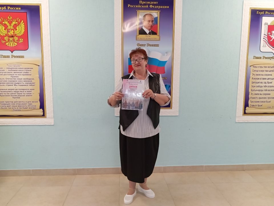 ���������� ���������� ����� ��� �� ������������������ ��Ȼ ������� ������� � III ������������� ������������� �������� � ��������� �������� ��������