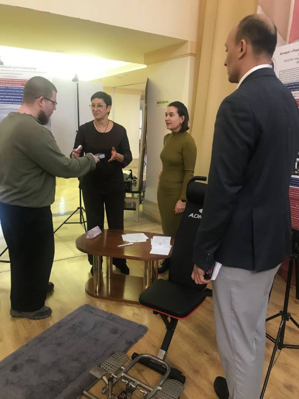 � ��������� �������� ���������� ������� ���������� ��������� �������� �������� �����