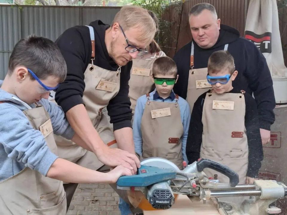 ������ ���������: 27 ������� � ��������� ���� �������������� �����������