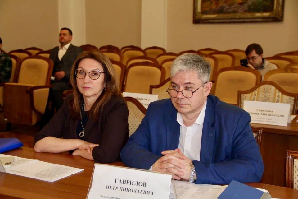 ���������� �����������: ���������� 22-� ������ ���������� ���������� ������