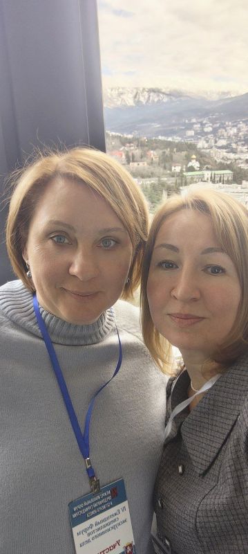 �������� ��������. � ����� �������������