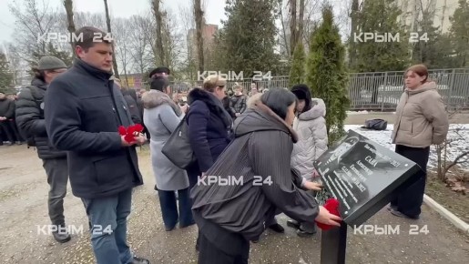 � ��������������� ��������� ������� ����� ����� ����������� � ������ ���