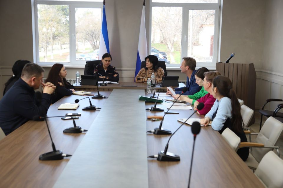 �������� ���������: �� ������� ���������, ����������� �������� ������������ ������������ � �������������� ����� ������������������, ��������������� ������� ������������ ������������