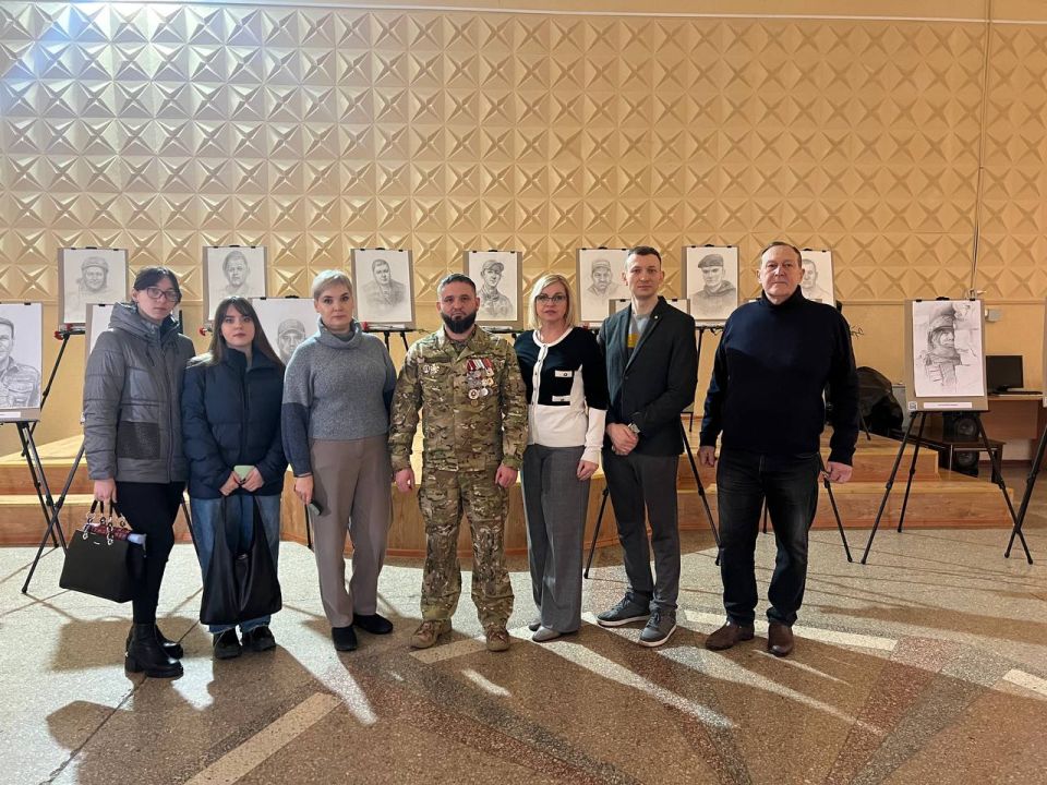 ������ ������ �������� ����� ������: � ������������ ��������� �������� � ����� ������ ���