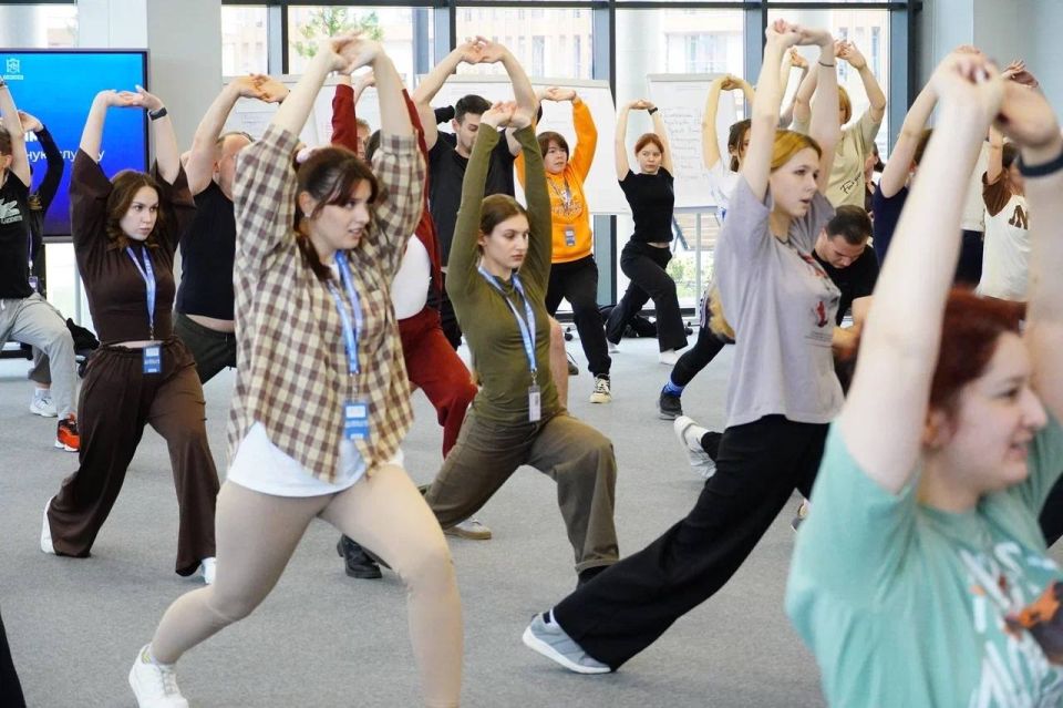 ����� ����������: ��������� �� ����� ����������, ��������� ������ �������� ����������� ������� ��������, ���������� ������������� ��������� ������� ������ ����� ������� ����������� ��������� ������� �������� �������� ��� ...