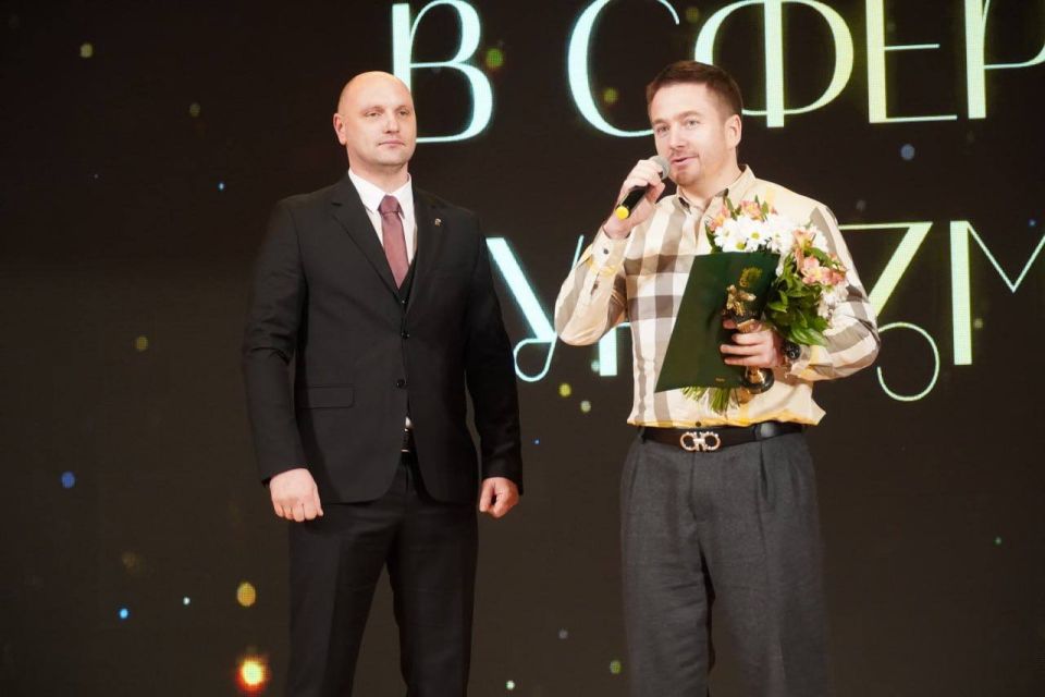 �� ������ �������� �������� ���������� �������������� ������� � ������������� ��������� ����������� ����������� ���������� �������� ���������� �������� ������ � 2025�