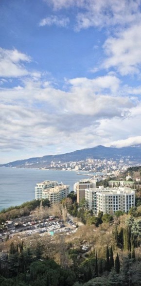 �������� ��������. � ����� �������������