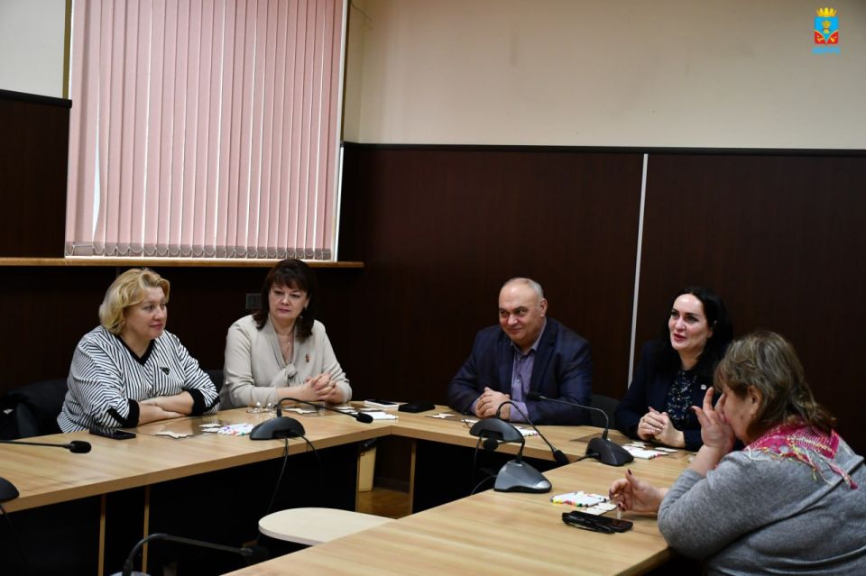 ������� ��������: ������ � ������������� ��������� ������ ������ �������� ���������� � ������� ���������� ����������� ������� ��������