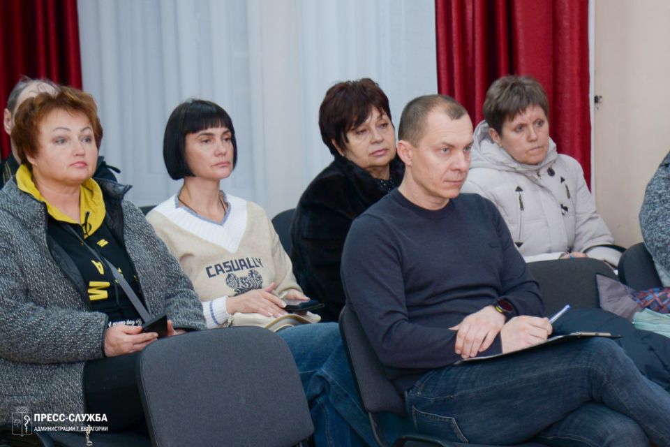 � ��������� ������ ����� ����������