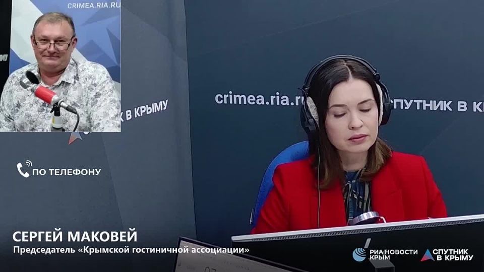 ������������� ����� � ����� � 2026 ���� ���������� �� 20-25% �� ��������� � 2025-�