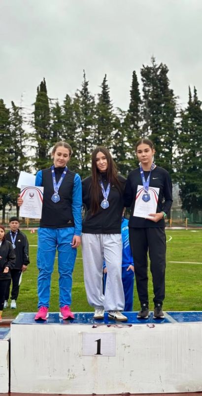 ��������� ����� ����������� ������������� ������������ �� ����� ��������