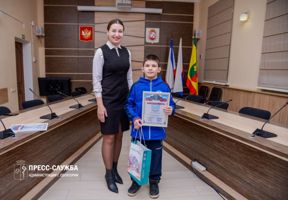 ���� ����� �� ��������� �������� ��������� �� ������ �� ���������� ������