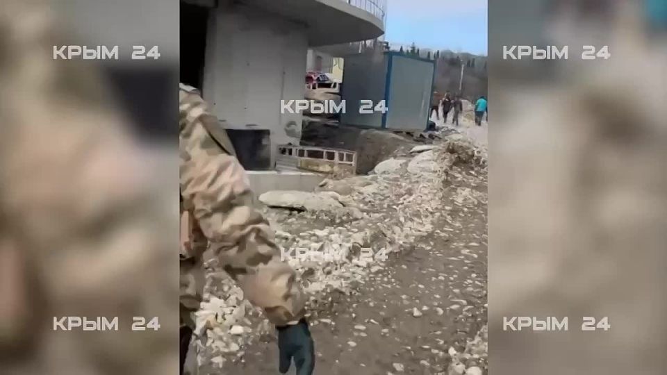 ��������� ��� ����� �������� ���� ������������� ������ ���������� ��������