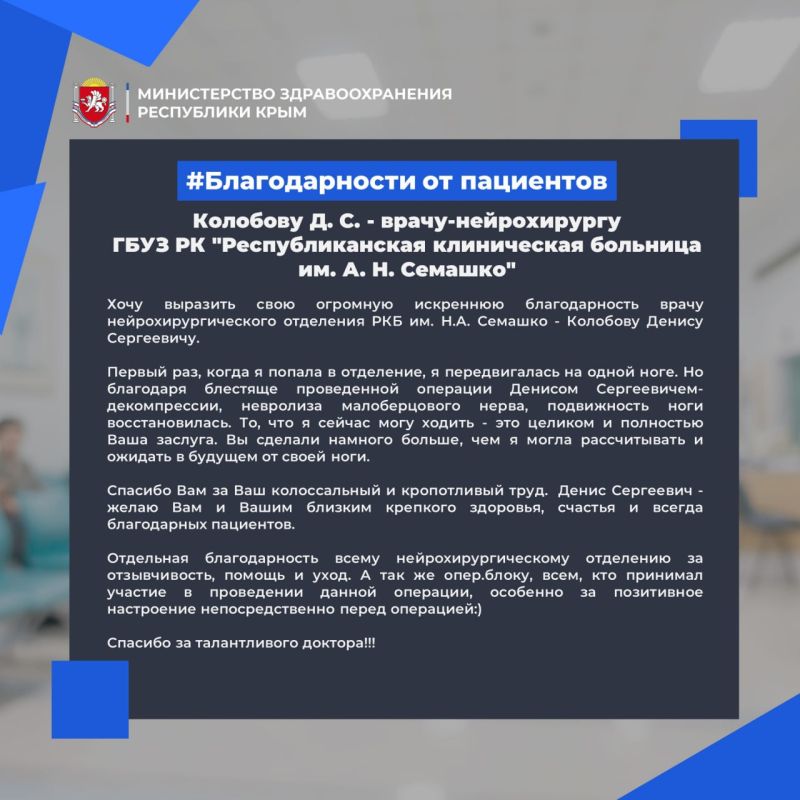 #������������������������. #�������������������