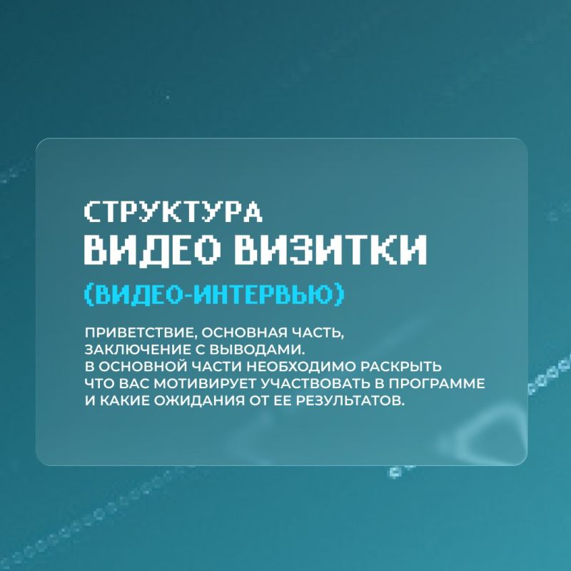 ��������������� ����������� ��������������� ��������� ������ ����� � ����� ������� � ����� ��� ���������� ����������� �������