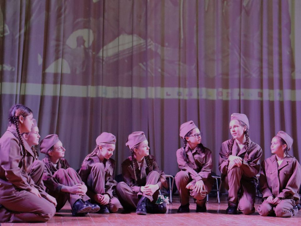 27 ������� 2026 ���� � ����������� �������� ���� �������� ������ ������������� ���� ���������������� ����������� �������� ��� � ���������� ������!�