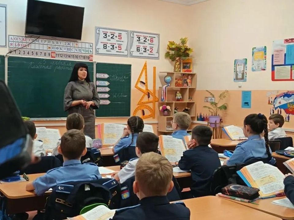 � ���������� ���������� ��� ����������� ������� ���������� ��� ���������� ���� � ��� ���������������� ���������� �������� �������� ����� ��� ������������� ���������