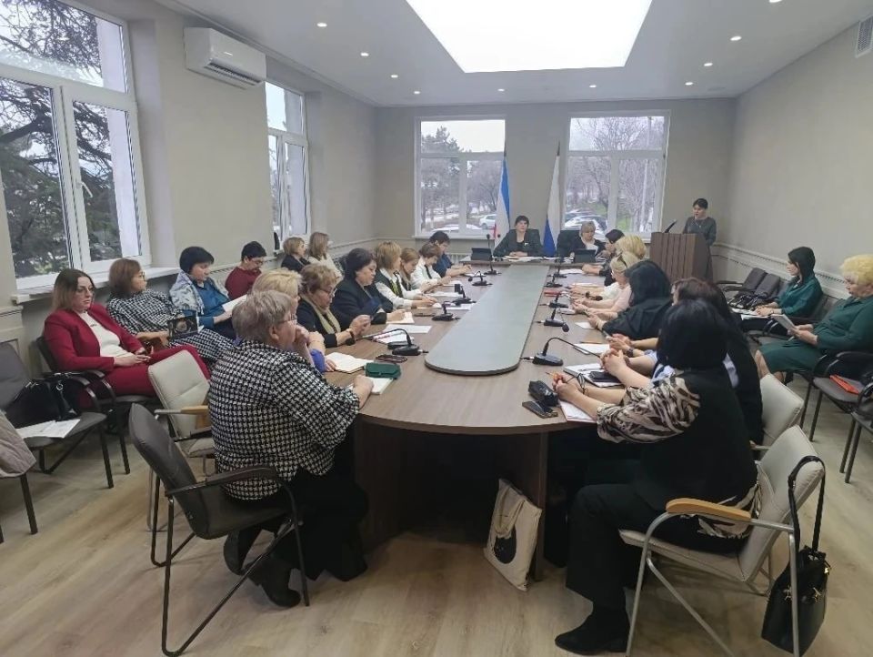 � ����� ���� ������������� ��������������� ������ 26 ������� ���������� ��������� �������� ���������� �����������, ������� � ������