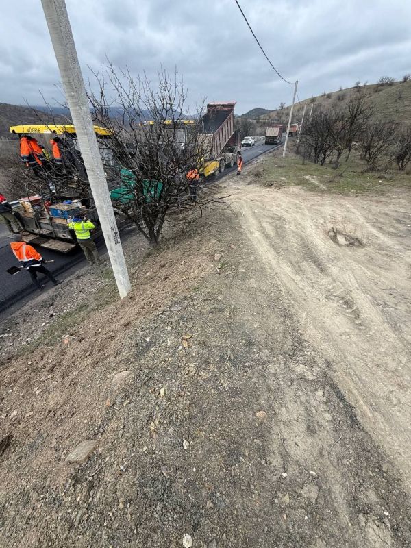 � ����� ��������� ������ ������ ������-�����-��������