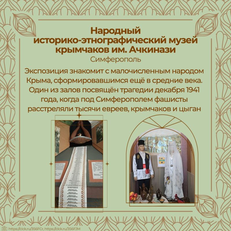 ����� �� ��������� � ������ �����, ��� �� ��������, ������� ��������� �������� ���������� ���������