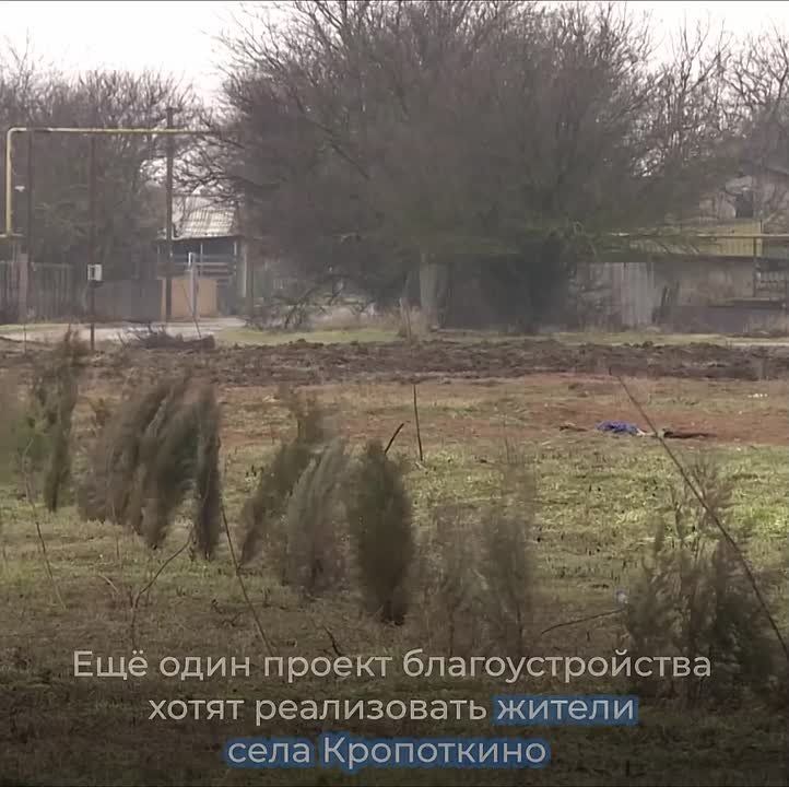 � 2 �� 5 ����� ������ ��������������� ������ ������ ������ ������ �� ������� �������� ������������� ��������������