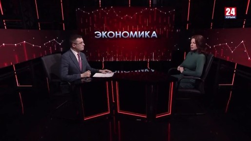 В Крыму названы самые востребованные профессии в этом году