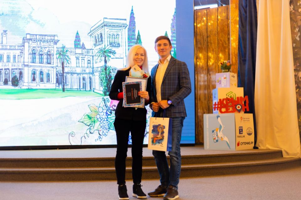 �������� �� ������, �����-���� � �����: ������� ���������� �������� ��������� ��������� �� �����