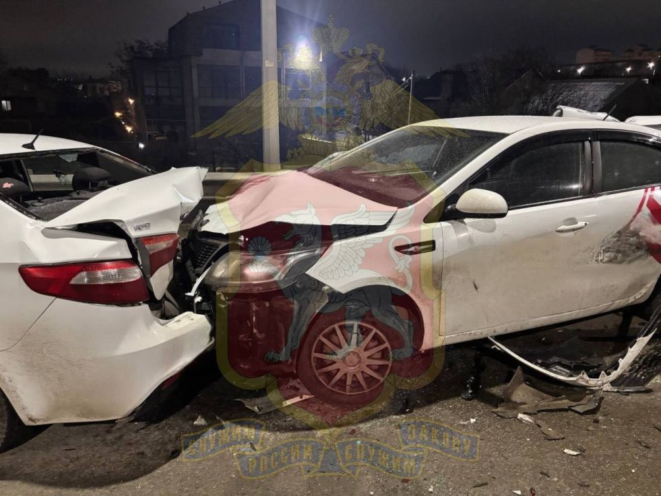 ������ ������, 12 ����� � ���� ������������: ����� �������� ������ ��������� ��� � �����������