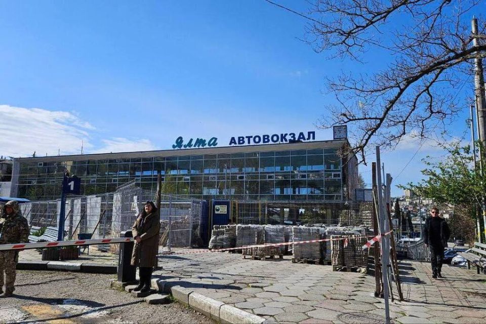 1 ���������� ���� ����� ���������� ������ ��������� ����� 1 ���