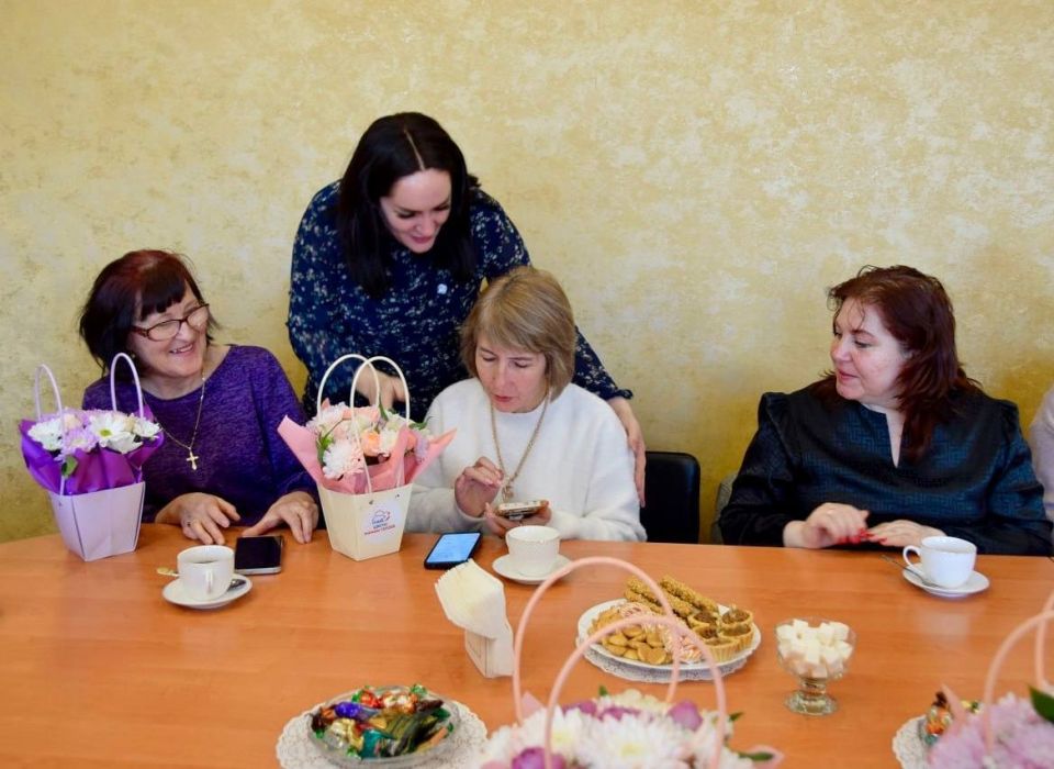 ��������� ��������: � ���������� 8 ����� � ��� ����������������� ������ ����� ������ ����� ������