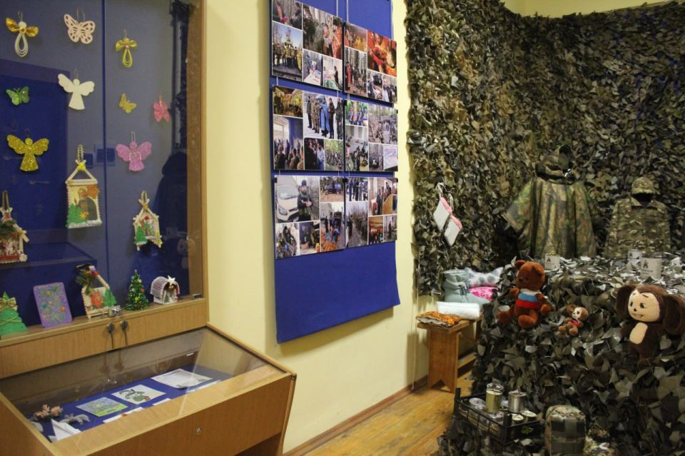 �������� ��������� ����� ��λ