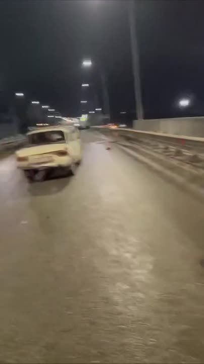 � �������� ��� � ����������� ���������� ��� ��������