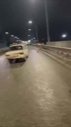 � �������� ��� � ����������� ���������� ��� ��������