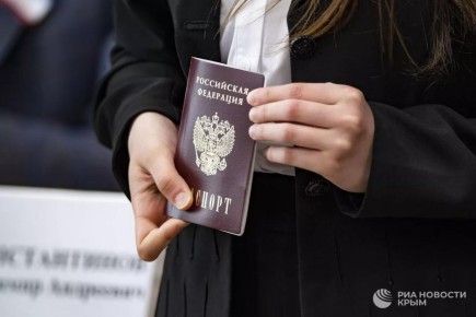 ����� ������ �������� � ���� � ������ � ����� 2026 ����?