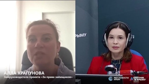 ����� ����������� ���� ������ ���������� � ���������� �� �������