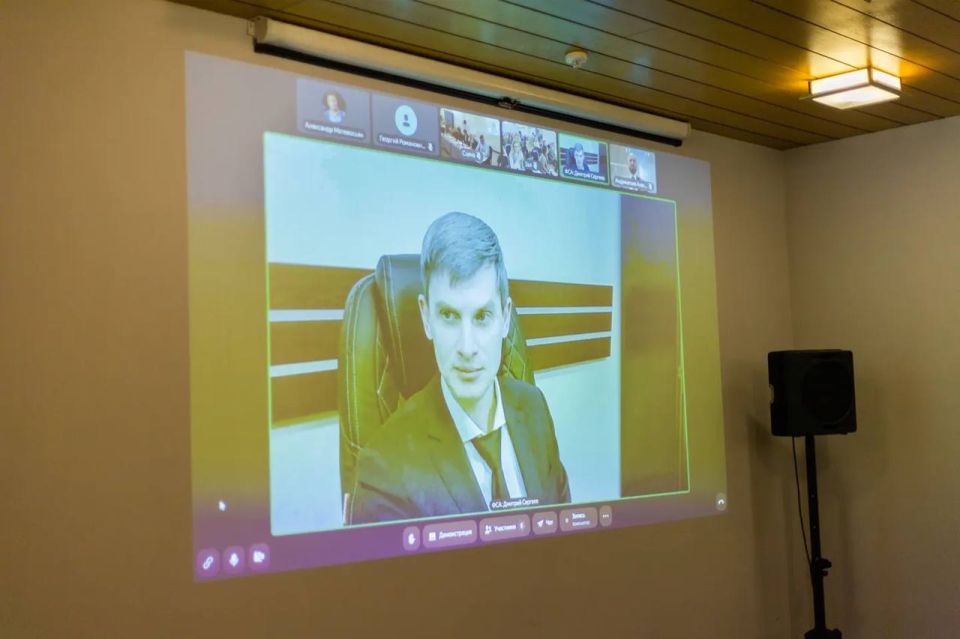 ������ ������: ����������� ��������������� ��������-����� �����. ����� - 2026�