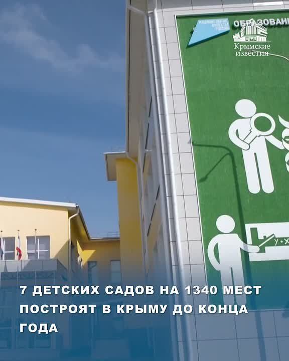 ������� �������� ����� ������ � ����������� �������� ����� �� �������� ������