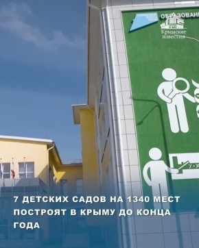 ������� �������� ����� ������ � ����������� �������� ����� �� �������� ������