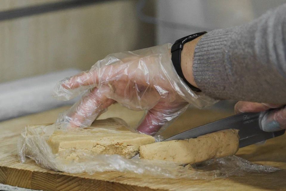 ������ ���������: �� �������� ����� �� ���������� ������������: ������� ���������������� ���������