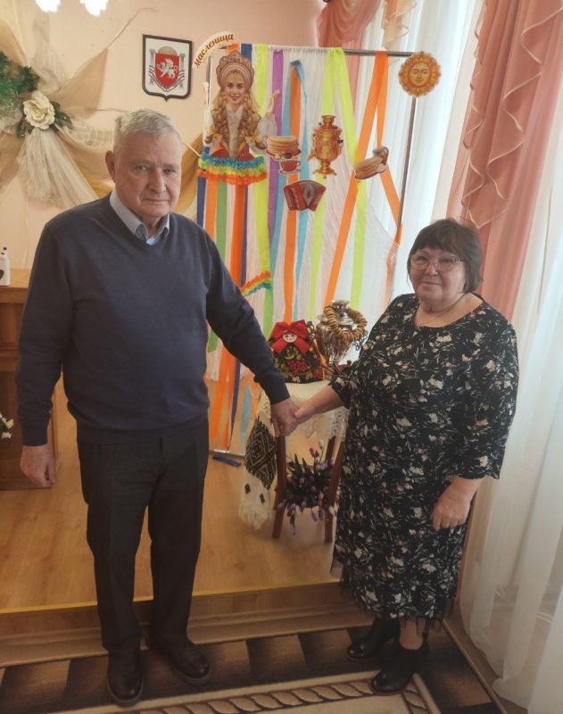 � ������������ ���� ������� ����� ���������� � �������� ����������� �� �������� ������.