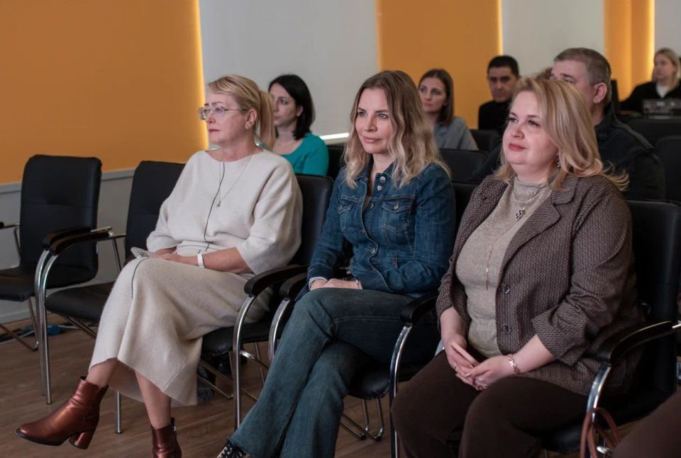 27 ������� � ����������� ���������� ������� ����������� � ���������� ��� ������������ �������� ��������� ������ �����