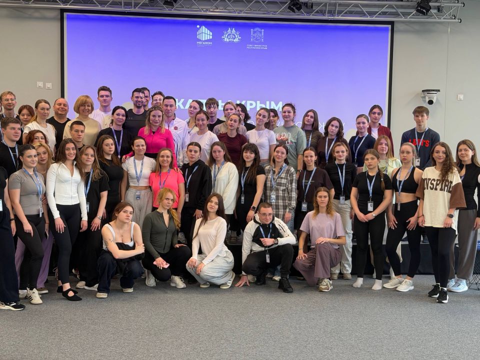 ����� ����������: ���� �������� ��� ��������