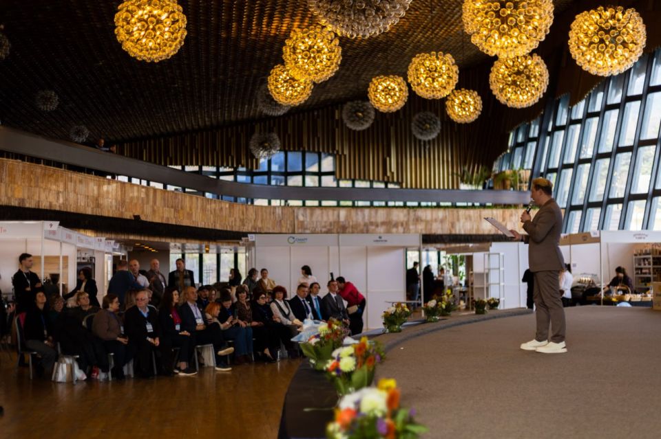 �������� �� ������, �����-���� � �����: ������� ���������� �������� ��������� ��������� �� �����