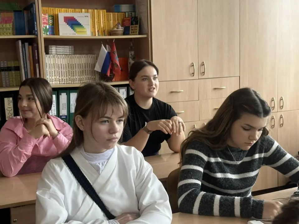 � ����������� ����������������� ������� ������� � �������� ����������� �� ������������� �������� ������ �������� ��� ����� � ��������