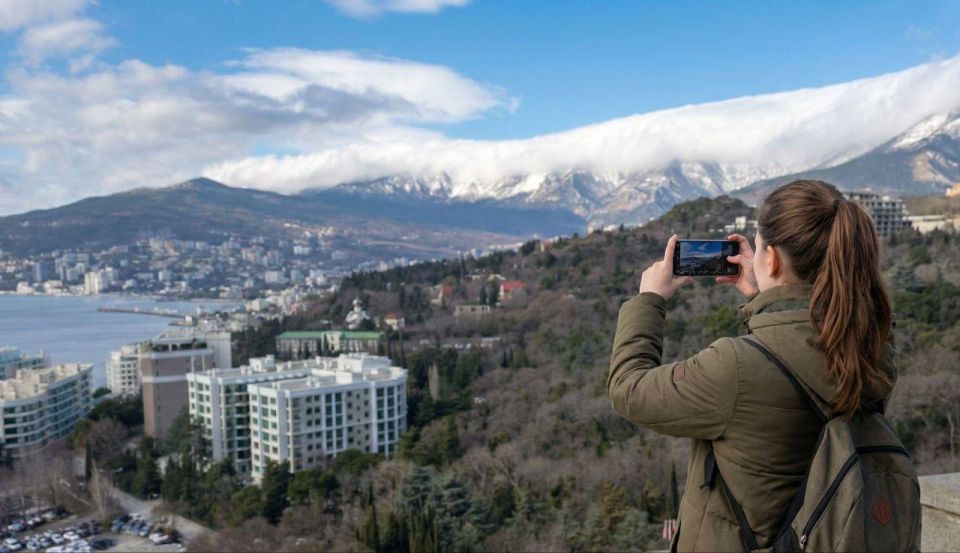 ��������� ���� ��������!. ������� �� ������ ����: ���������� �������� ����� � ���� ������ ���������� �� ����� � ���������� � ��� ��������� �������������� ����������III �������������� �������� ��������� ��� ���������� �...