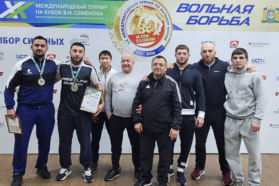 �������� ����� ��������� ��� �������� �������������� �������