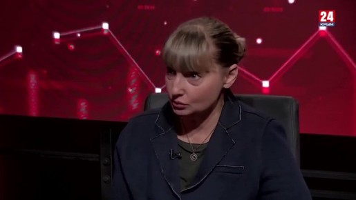 �������� � ������� ����� � ���� ���� �������� ���������� ���� ����� �����