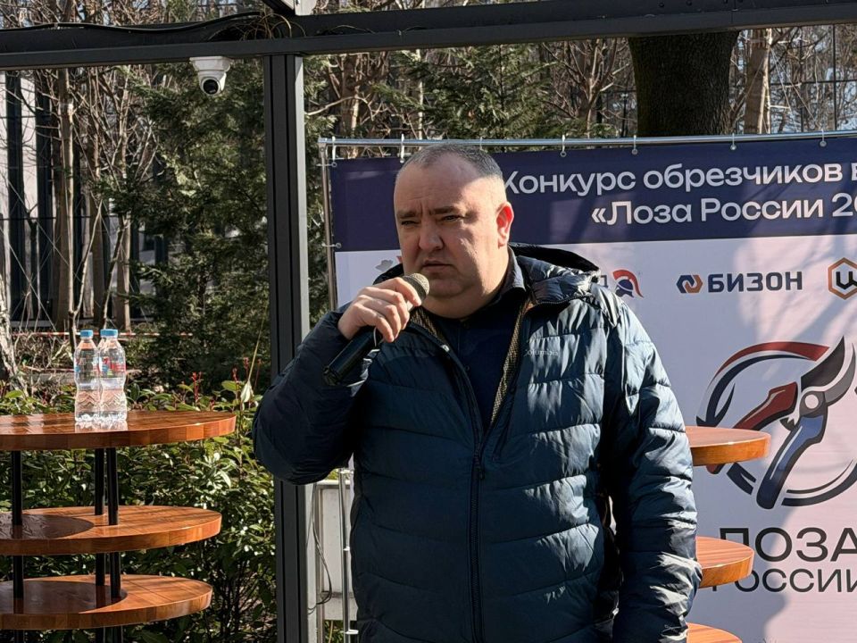 ����������� ����� ��������� �� ������ ������ �� ����� ������ 2026�